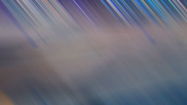 Soyut ışık arkaplan duvar kağıdı rengarenk bulanık yumuşak hareket parlak parlama