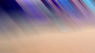 Soyut ışık arkaplan duvar kağıdı rengarenk bulanık yumuşak hareket parlak parlama