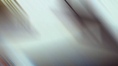 Soyut ışık arkaplan duvar kağıdı rengarenk bulanık yumuşak hareket parlak parlama