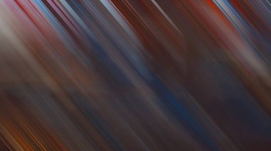 Soyut ışık arkaplan duvar kağıdı rengarenk bulanık yumuşak hareket parlak parlama