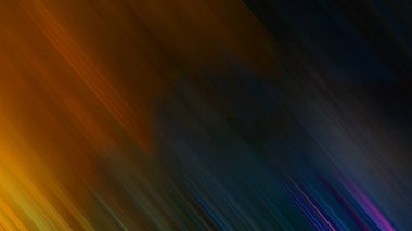 Soyut ışık arkaplan duvar kağıdı rengarenk bulanık yumuşak hareket parlak parlama