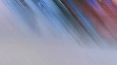 Soyut ışık arkaplan duvar kağıdı rengarenk bulanık yumuşak hareket parlak parlama