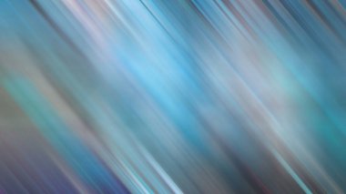 Soyut ışık arkaplan duvar kağıdı rengarenk bulanık yumuşak hareket parlak parlama