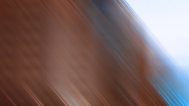 Soyut ışık arkaplan duvar kağıdı rengarenk bulanık yumuşak hareket parlak parlama