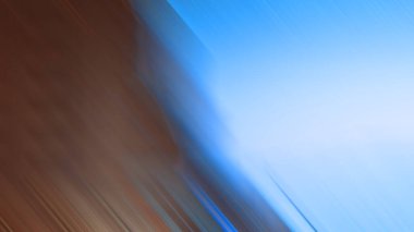 Soyut ışık arkaplan duvar kağıdı rengarenk bulanık yumuşak hareket parlak parlama