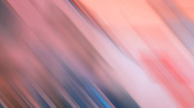 Soyut ışık arkaplan duvar kağıdı rengarenk bulanık yumuşak hareket parlak parlama