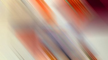 Soyut ışık arkaplan duvar kağıdı rengarenk bulanık yumuşak hareket parlak parlama