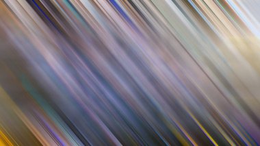 Soyut ışık arkaplan duvar kağıdı rengarenk bulanık yumuşak hareket parlak parlama