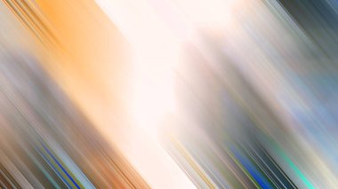 Soyut ışık arkaplan duvar kağıdı rengarenk bulanık yumuşak hareket parlak parlama