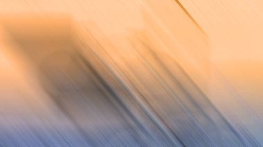 Soyut ışık arkaplan duvar kağıdı rengarenk bulanık yumuşak hareket parlak parlama