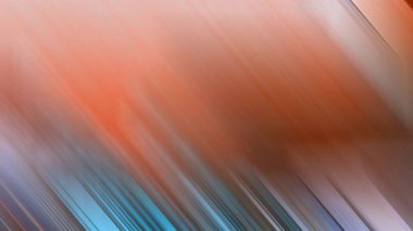 Soyut ışık arkaplan duvar kağıdı rengarenk bulanık yumuşak hareket parlak parlama