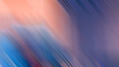 Soyut ışık arkaplan duvar kağıdı rengarenk bulanık yumuşak hareket parlak parlama