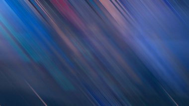 Soyut ışık arkaplan duvar kağıdı rengarenk bulanık yumuşak hareket parlak parlama