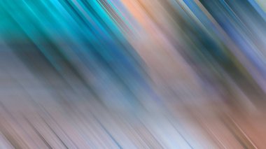 Soyut ışık arkaplan duvar kağıdı rengarenk bulanık yumuşak hareket parlak parlama