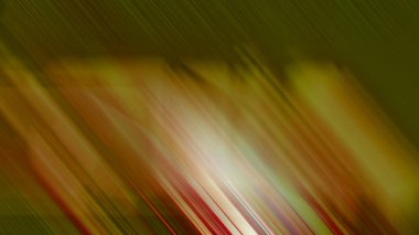 Soyut ışık arkaplan duvar kağıdı rengarenk bulanık yumuşak hareket parlak parlama