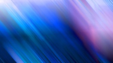 Soyut ışık arkaplan duvar kağıdı rengarenk bulanık yumuşak hareket parlak parlama