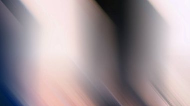 Soyut ışık arkaplan duvar kağıdı rengarenk bulanık yumuşak hareket parlak parlama