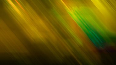 Soyut ışık arkaplan duvar kağıdı rengarenk bulanık yumuşak hareket parlak parlama