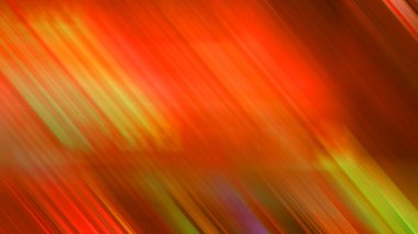 Soyut ışık arkaplan duvar kağıdı rengarenk bulanık yumuşak hareket parlak parlama