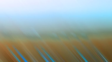 Soyut ışık arkaplan duvar kağıdı rengarenk bulanık yumuşak hareket parlak parlama