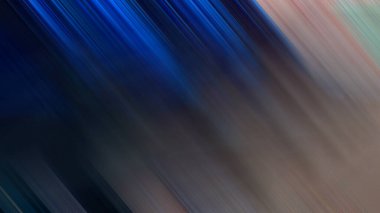 Soyut ışık arkaplan duvar kağıdı rengarenk bulanık yumuşak hareket parlak parlama