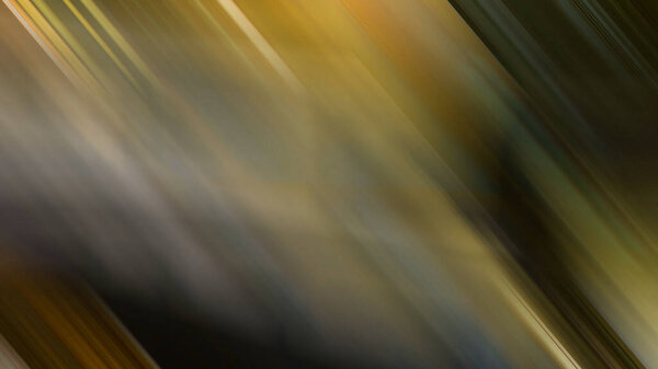 Abstract light background wallpaper colorful gradient blurry soft smooth motion bright shine