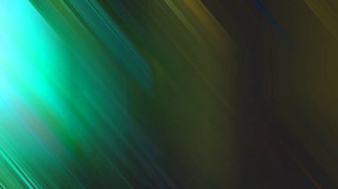 Soyut ışık arkaplan duvar kağıdı rengarenk bulanık yumuşak hareket parlak parlama