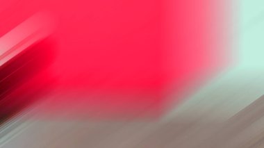 Soyut ışık arkaplan duvar kağıdı rengarenk bulanık yumuşak hareket parlak parlama