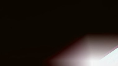 Soyut ışık arkaplan duvar kağıdı rengarenk bulanık yumuşak hareket parlak parlama