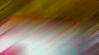 Soyut ışık arkaplan duvar kağıdı rengarenk bulanık yumuşak hareket parlak parlama