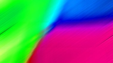 Soyut ışık arkaplan duvar kağıdı rengarenk bulanık yumuşak hareket parlak parlama