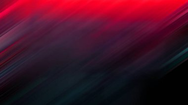 Soyut ışık arkaplan duvar kağıdı rengarenk bulanık yumuşak hareket parlak parlama