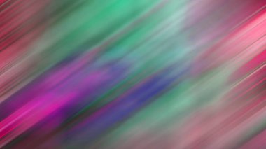 Soyut ışık arkaplan duvar kağıdı rengarenk bulanık yumuşak hareket parlak parlama