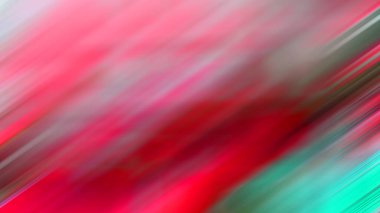 Soyut ışık arkaplan duvar kağıdı rengarenk bulanık yumuşak hareket parlak parlama