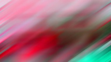 Soyut ışık arkaplan duvar kağıdı rengarenk bulanık yumuşak hareket parlak parlama