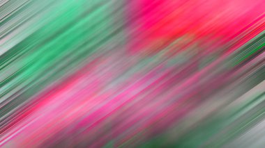 Soyut ışık arkaplan duvar kağıdı rengarenk bulanık yumuşak hareket parlak parlama