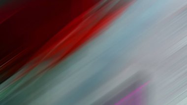 Soyut ışık arkaplan duvar kağıdı rengarenk bulanık yumuşak hareket parlak parlama