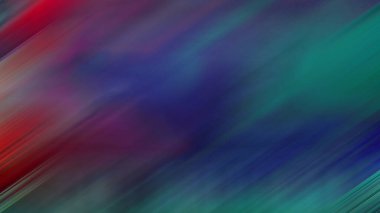 Soyut ışık arkaplan duvar kağıdı rengarenk bulanık yumuşak hareket parlak parlama