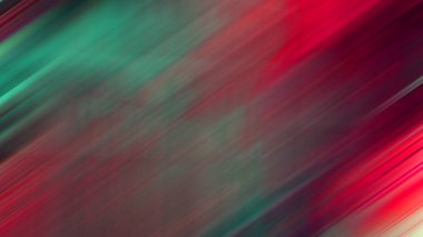 Soyut ışık arkaplan duvar kağıdı rengarenk bulanık yumuşak hareket parlak parlama