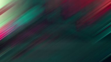 Soyut ışık arkaplan duvar kağıdı rengarenk bulanık yumuşak hareket parlak parlama