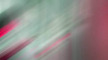 Soyut ışık arkaplan duvar kağıdı rengarenk bulanık yumuşak hareket parlak parlama