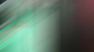 Soyut ışık arkaplan duvar kağıdı rengarenk bulanık yumuşak hareket parlak parlama