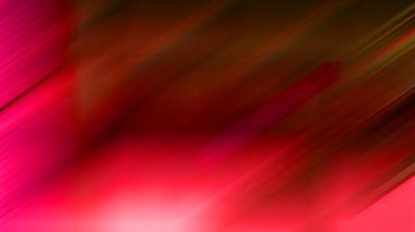 Soyut ışık arkaplan duvar kağıdı rengarenk bulanık yumuşak hareket parlak parlama