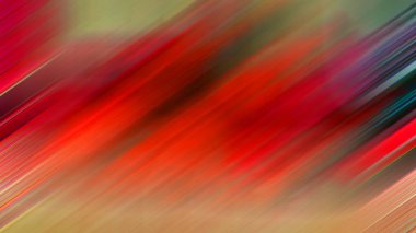 Soyut ışık arkaplan duvar kağıdı rengarenk bulanık yumuşak hareket parlak parlama