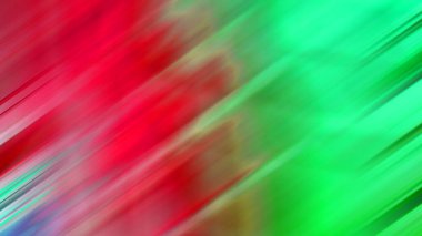 Soyut ışık arkaplan duvar kağıdı rengarenk bulanık yumuşak hareket parlak parlama