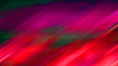 Soyut ışık arkaplan duvar kağıdı rengarenk bulanık yumuşak hareket parlak parlama