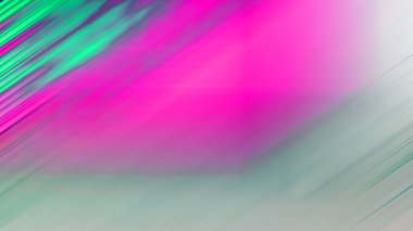 Soyut ışık arkaplan duvar kağıdı rengarenk bulanık yumuşak hareket parlak parlama