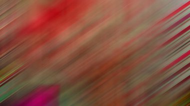 Soyut ışık arkaplan duvar kağıdı rengarenk bulanık yumuşak hareket parlak parlama