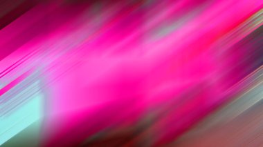 Soyut ışık arkaplan duvar kağıdı rengarenk bulanık yumuşak hareket parlak parlama