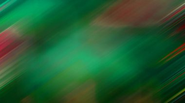 Soyut ışık arkaplan duvar kağıdı rengarenk bulanık yumuşak hareket parlak parlama